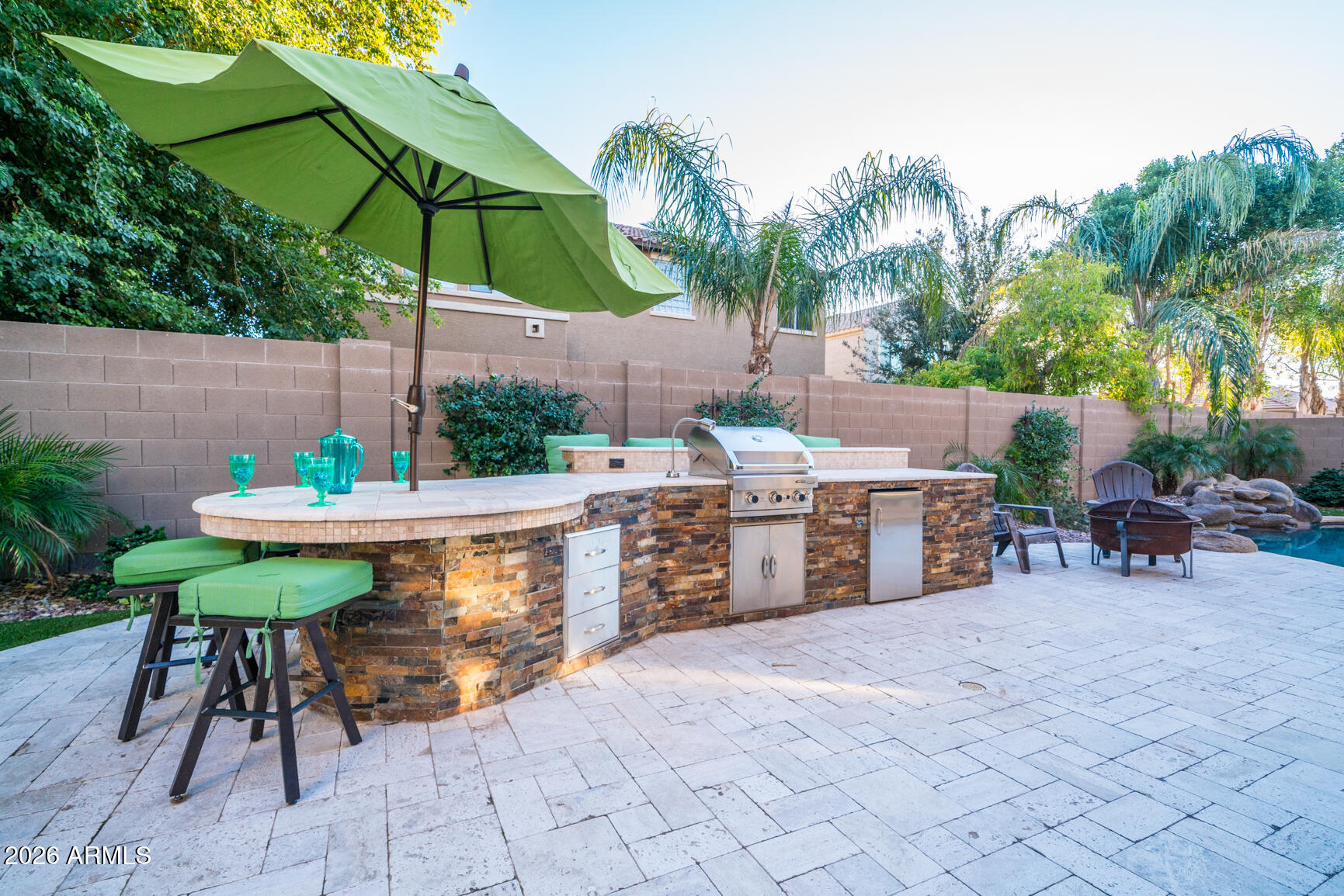 2681 East Hampton Lane Gilbert, AZ 85295 - Photo 73 of 88 DSC09933