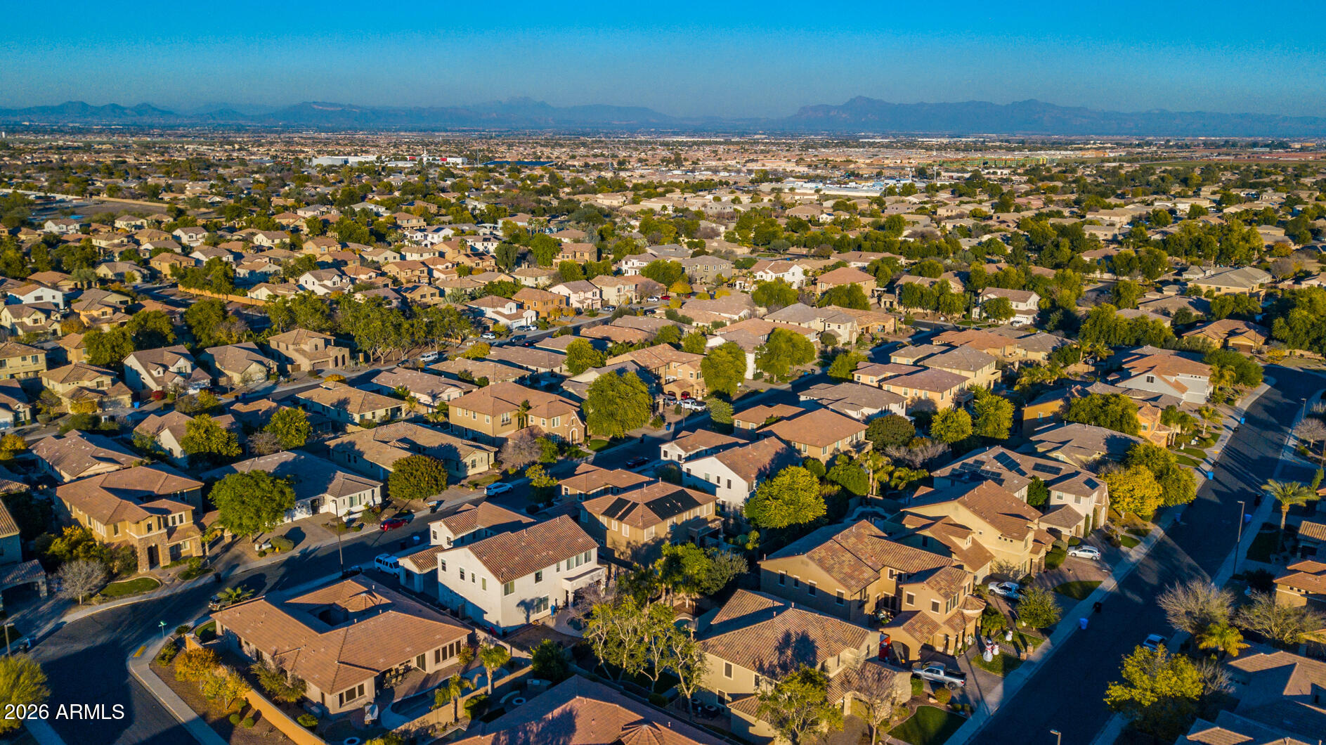 2681 East Hampton Lane Gilbert, AZ 85295 - Photo 79 of 88 DJI_0046