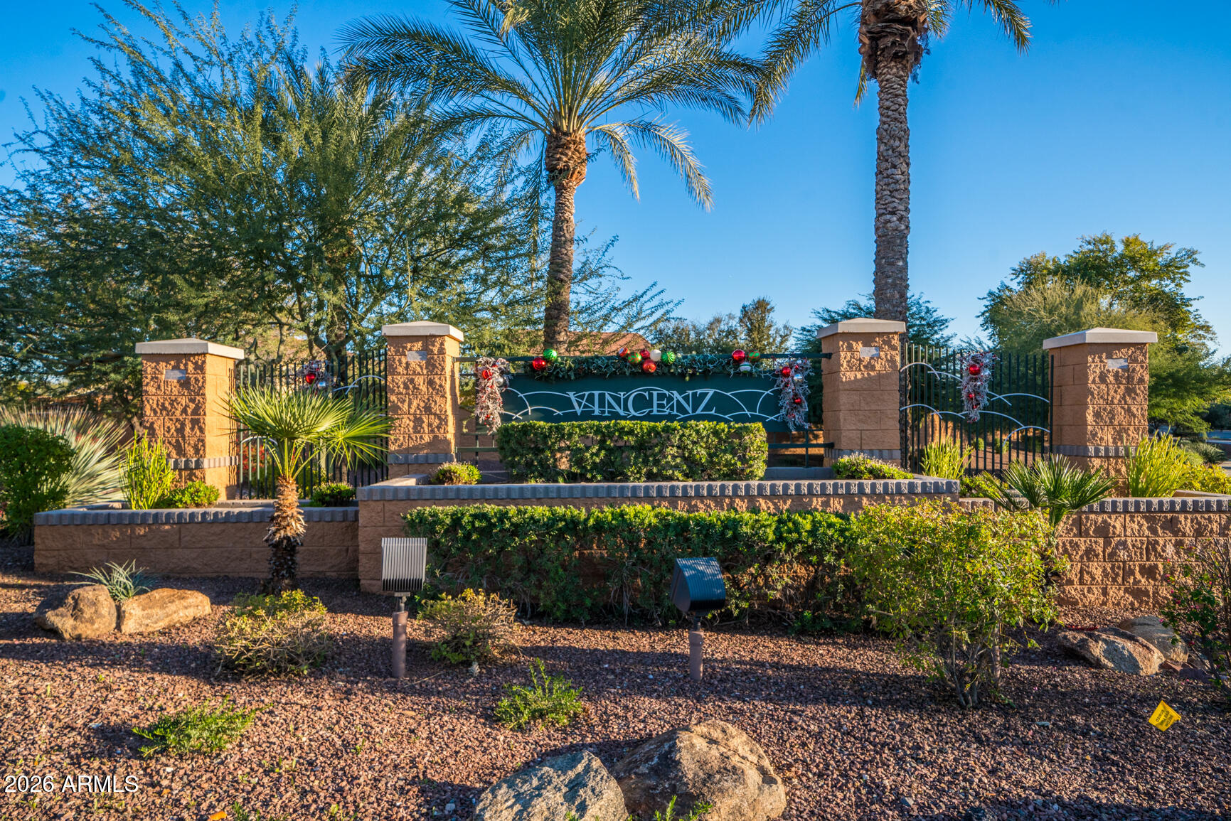 2681 East Hampton Lane Gilbert, AZ 85295 - Photo 83 of 88 DSC09912