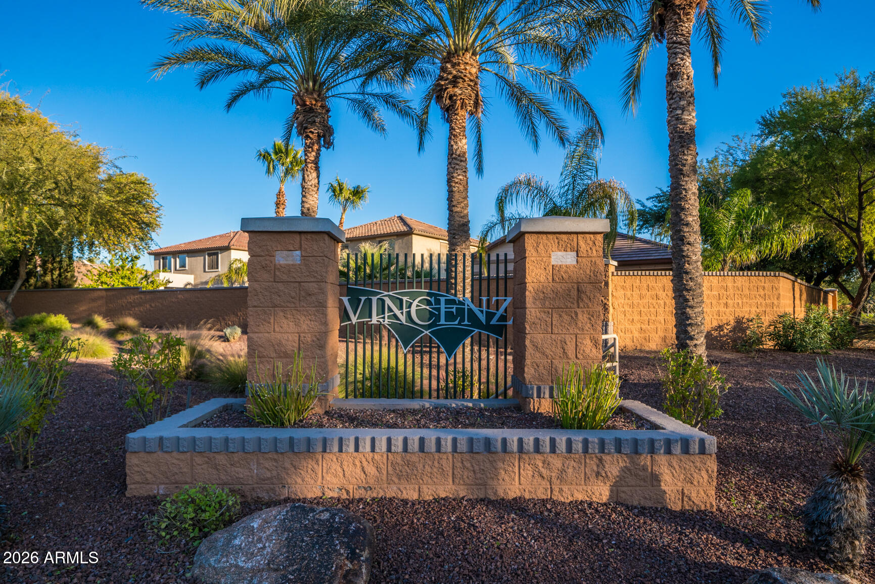 2681 East Hampton Lane Gilbert, AZ 85295 - Photo 84 of 88 DSC09908