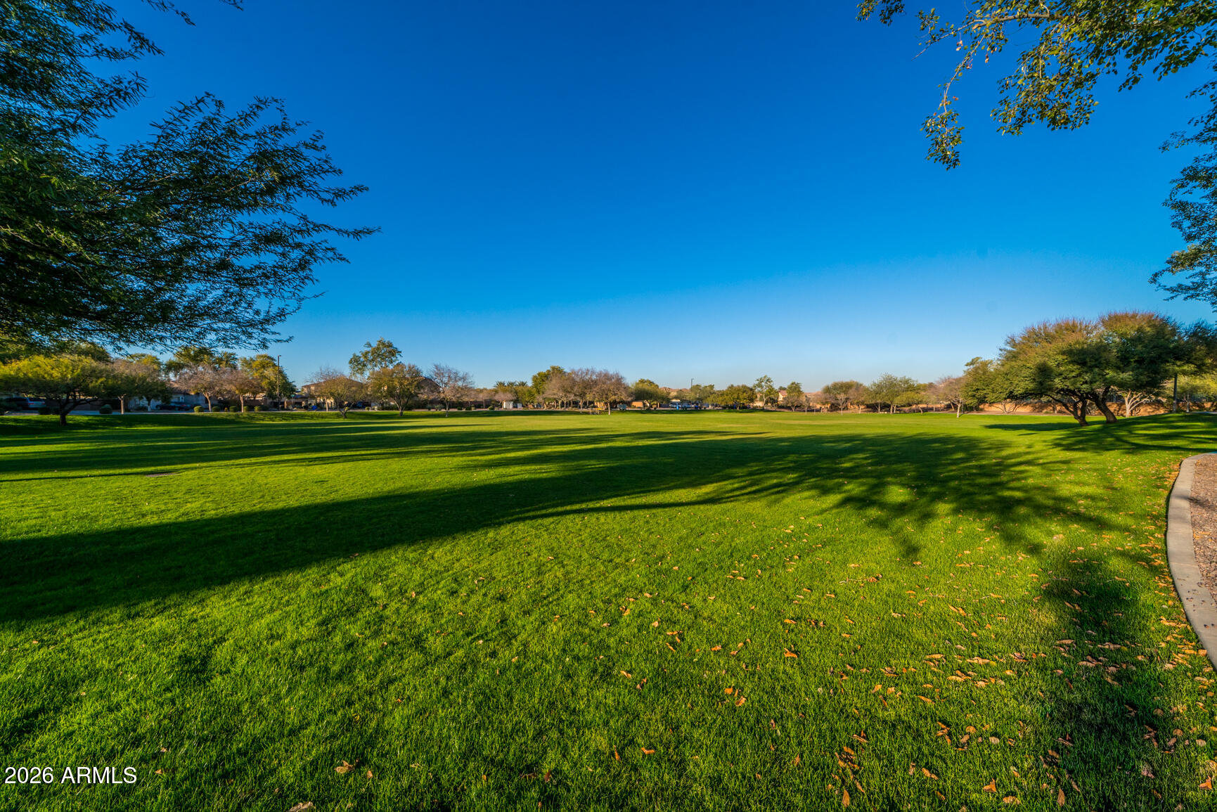 2681 East Hampton Lane Gilbert, AZ 85295 - Photo 85 of 88 DSC09907