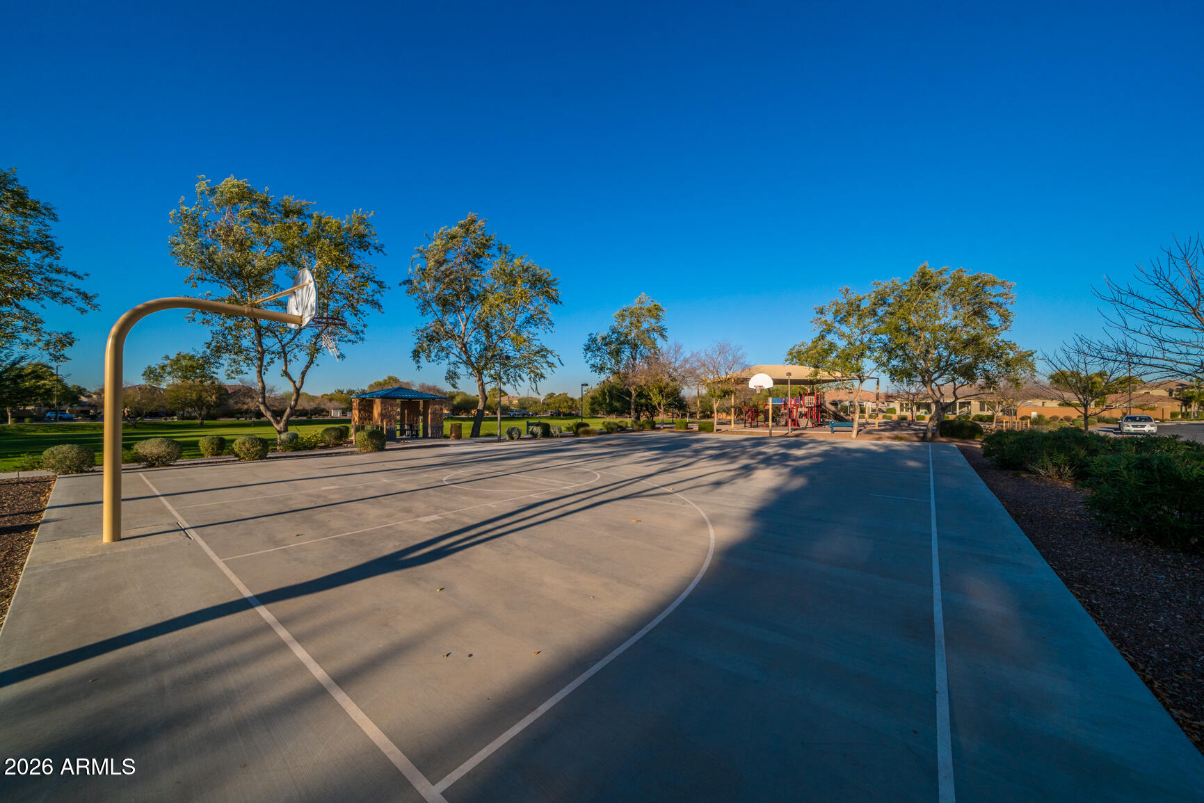 2681 East Hampton Lane Gilbert, AZ 85295 - Photo 86 of 88 DSC09905