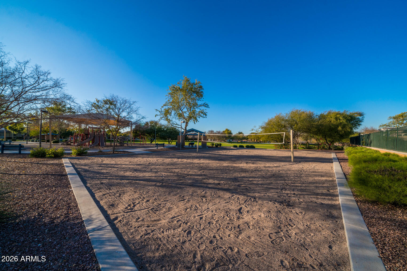 2681 East Hampton Lane Gilbert, AZ 85295 - Photo 88 of 88 DSC09903