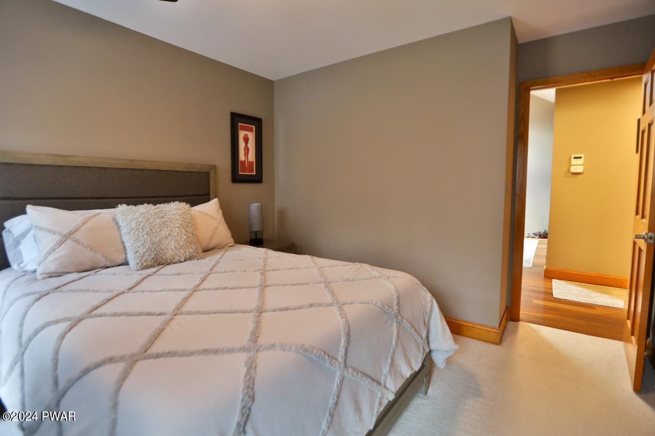 109 Chippy Cole Road Milford, PA 18337 - Photo 68 of 99 Gallery Image 68
