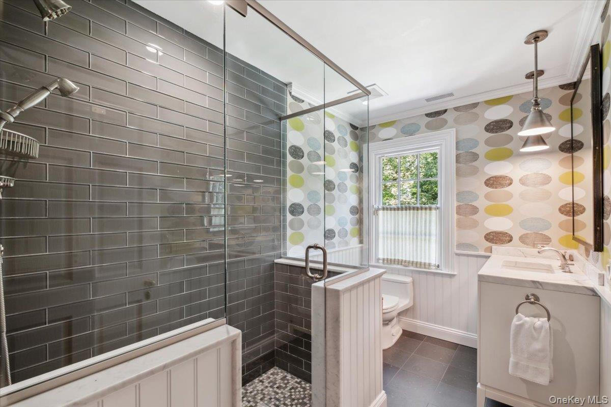18 Richbell Road Scarsdale, NY 10583 - Photo 28 of 40