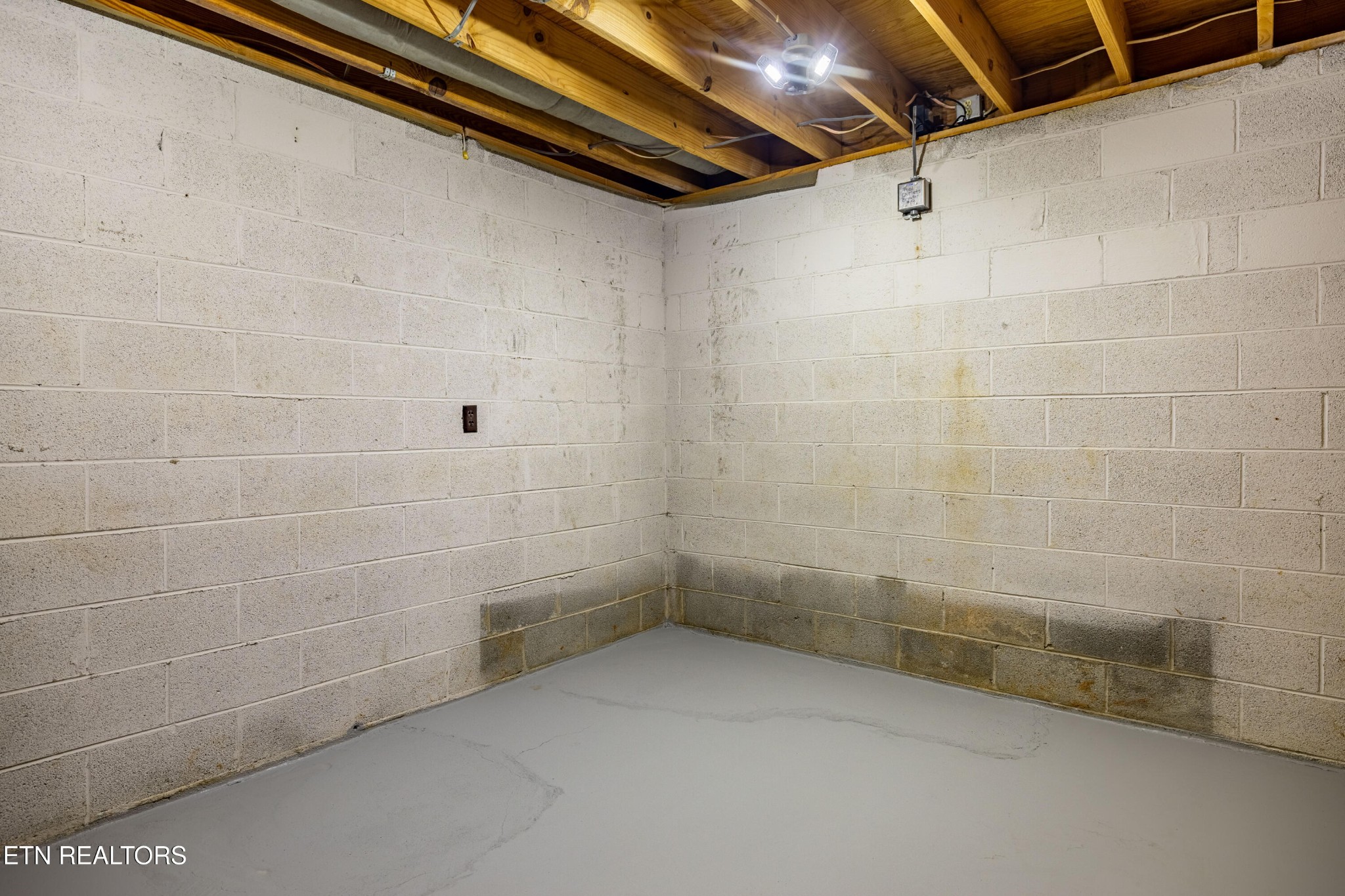 4918 Morganton Road Greenback, TN 37742 - Photo 41 of 59 Gallery Image 41