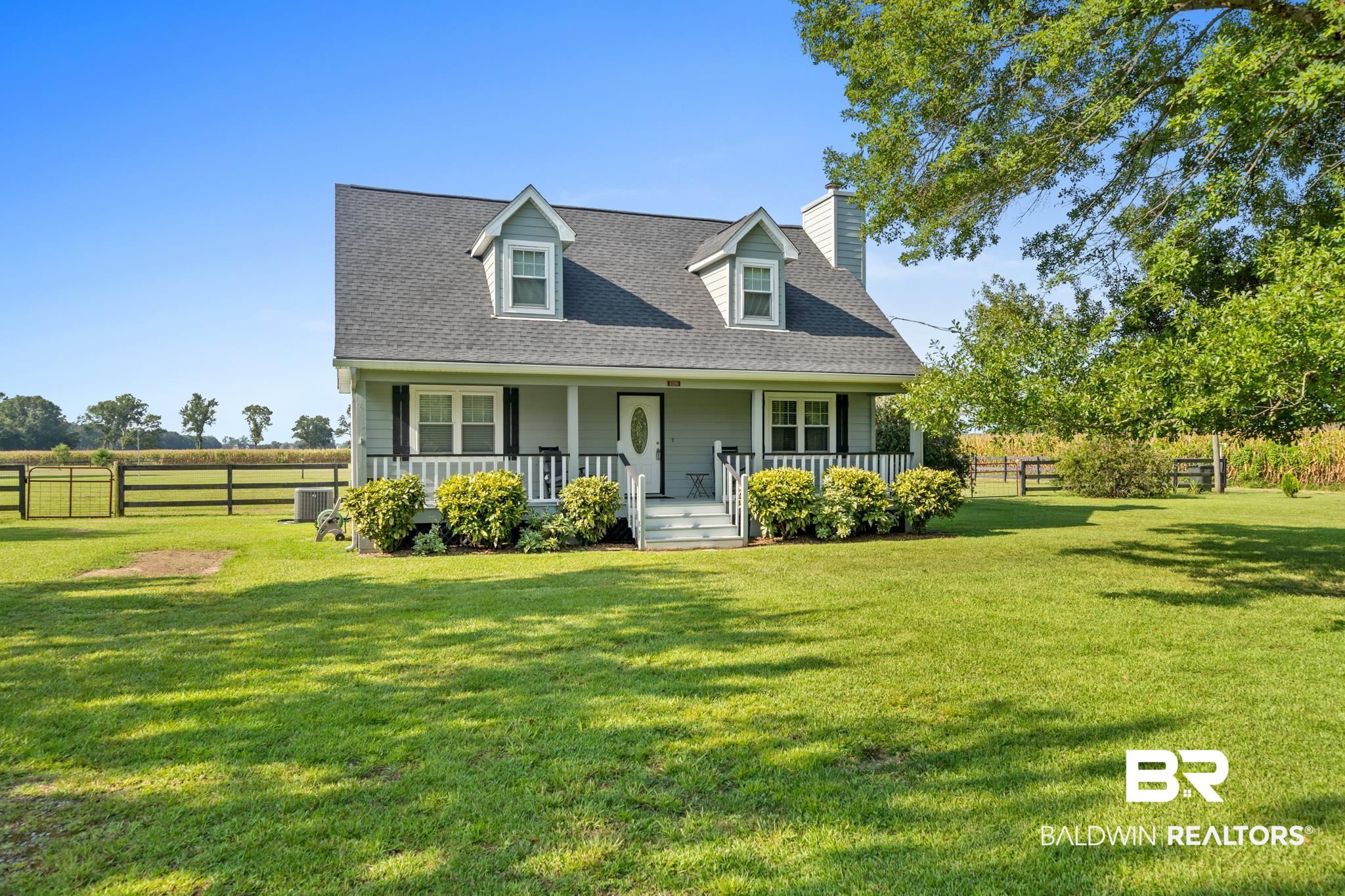 10286 Rebel Road Daphne, AL 36526 - Photo 1 of 30
