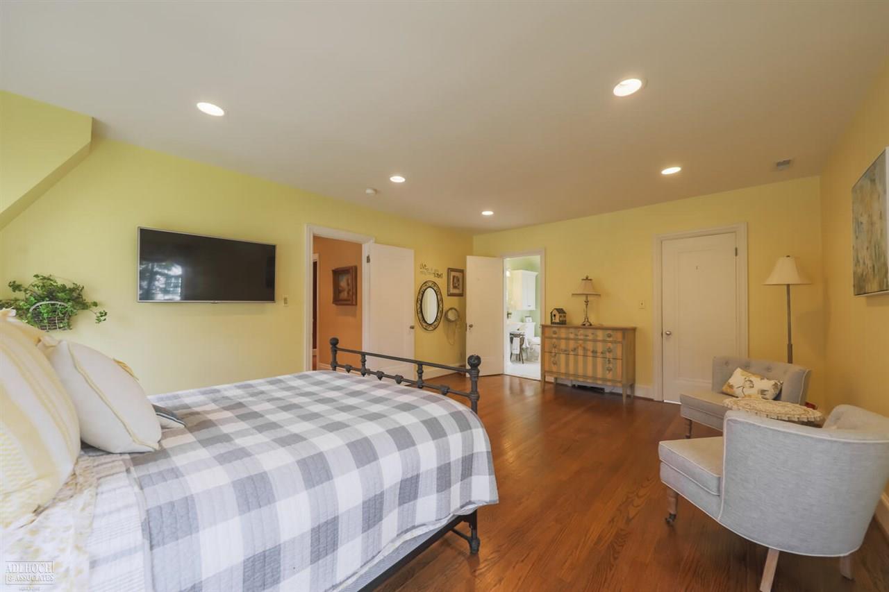 171 Cloverly Road Grosse Pointe Farms, MI 48236 - Photo 32 of 52