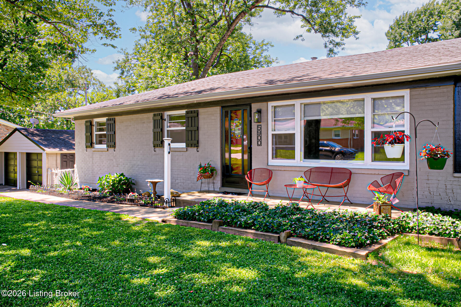 GSP-5900 Bluestone Rd-2