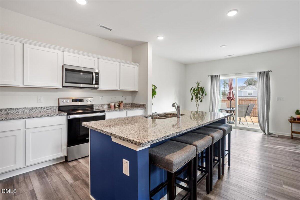 13-904 Rift Vly Dr [2731915]_13