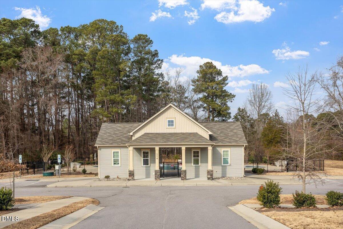 904 Rift Vly Drive Zebulon, NC 27597 - Photo 33 of 36 33-Shepards Park NA_01