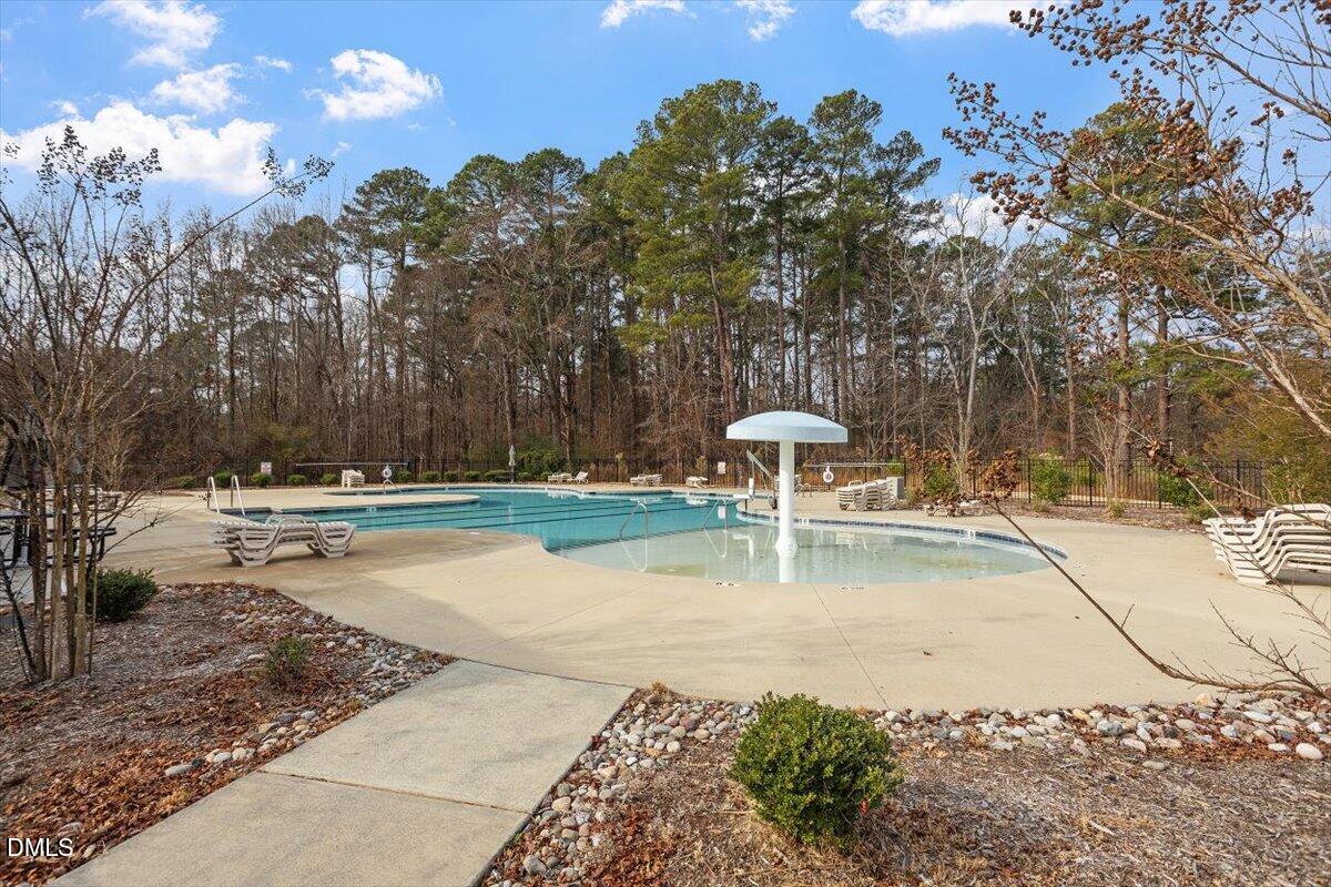 904 Rift Vly Drive Zebulon, NC 27597 - Photo 34 of 36 34-Shepards Park NA_02