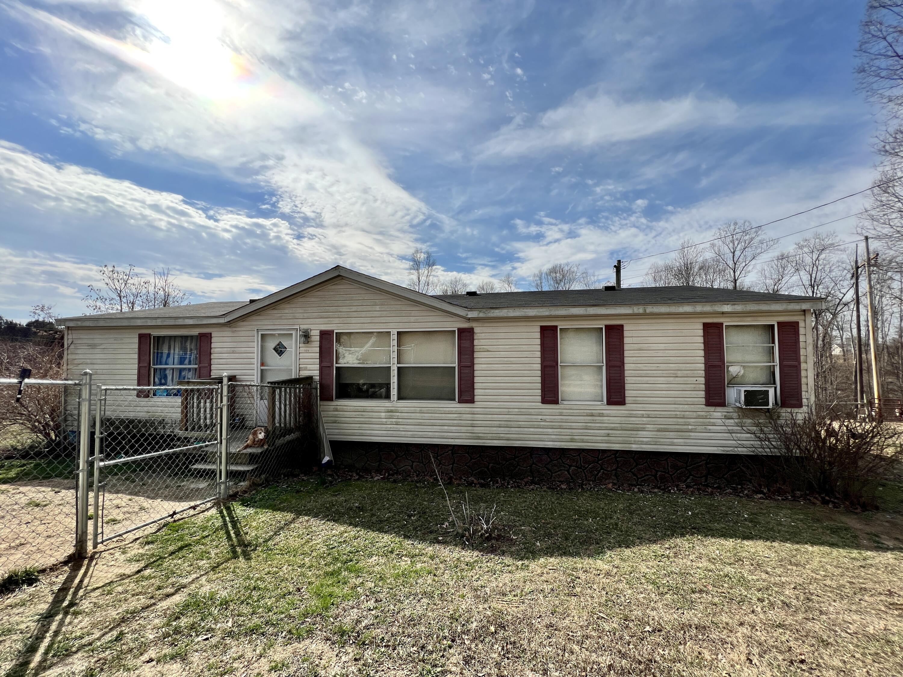 149 Basil Roy Spur Road Windsor, KY 42565 - Photo 1 of 29 IMG_7615