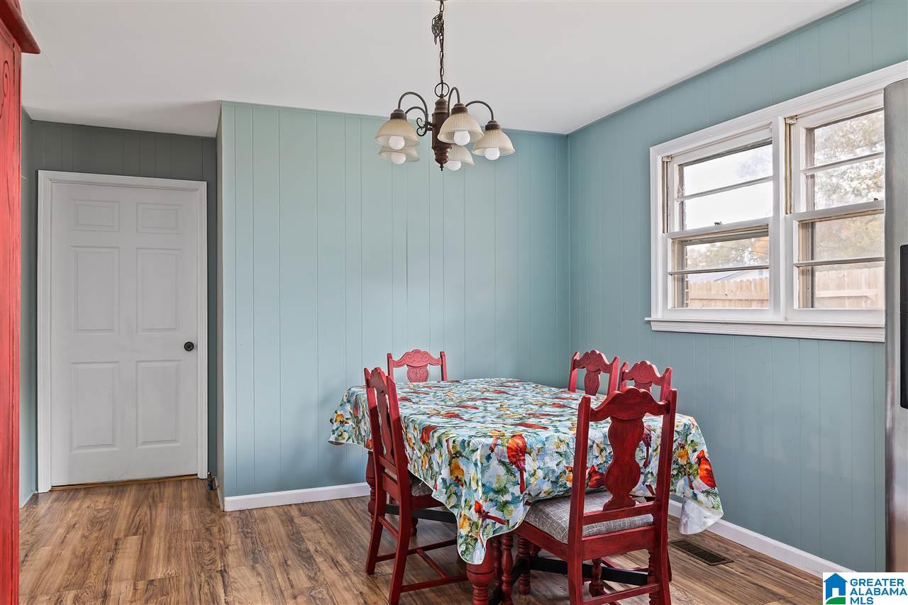 708 Alpine Street Oneonta, AL 35121 - Photo 13 of 22 Gallery Image 13