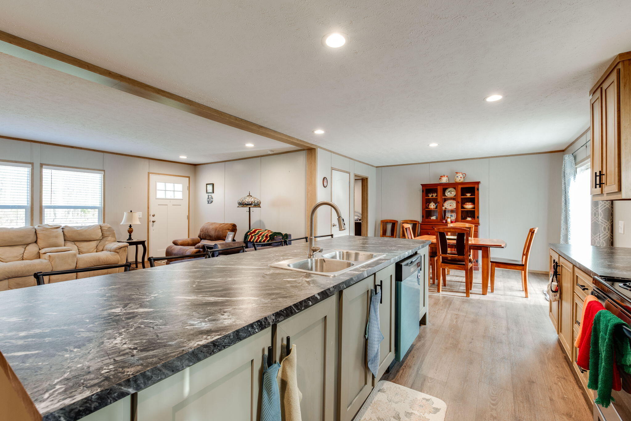 9818 Reynolds Road Soddy Daisy, TN 37379 - Photo 7 of 36 17-web-or-mls-DSC_2935