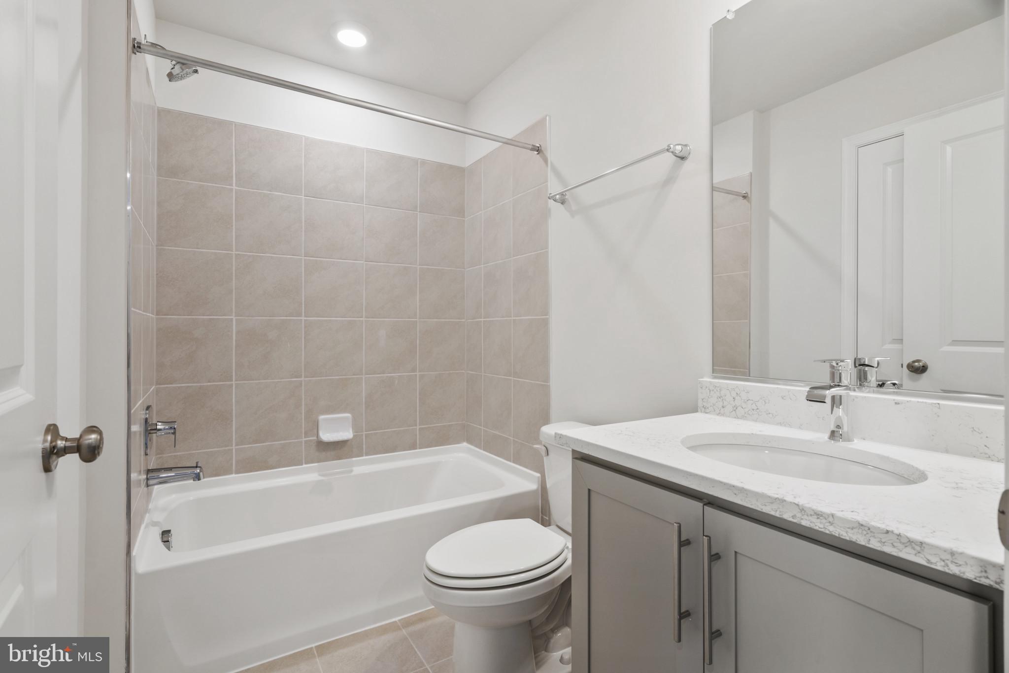 434 Ensemble Way Frederick, MD 21701 - Photo 27 of 56