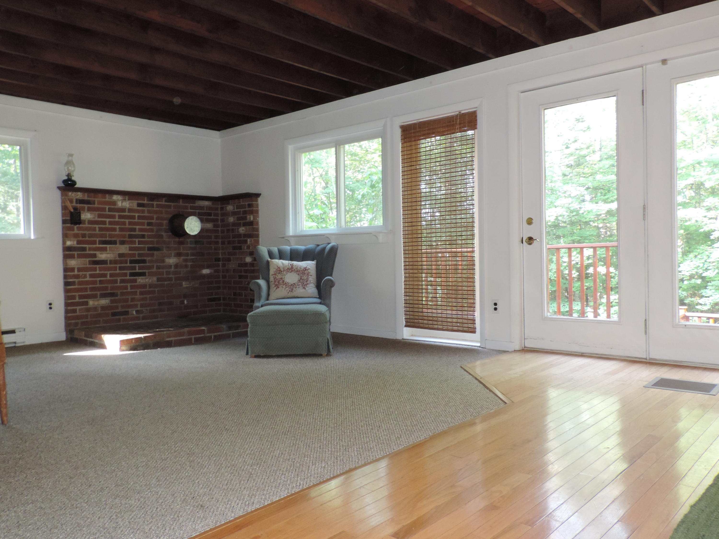 56 Punkin Valley Road Bridgton, ME 04009 - Photo 20 of 39 DSCN4152