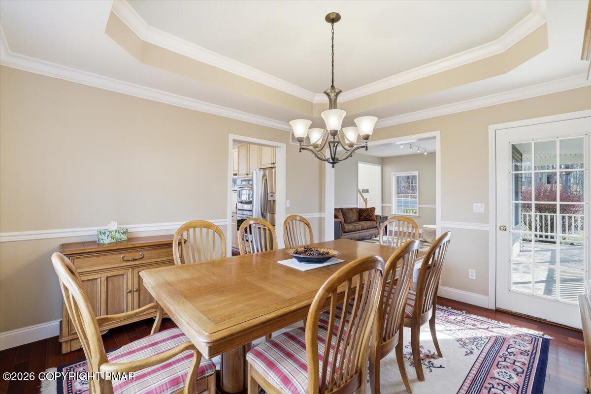 290 Lakeview Road Lackawaxen, PA 18435 - Photo 11 of 79 046-Photo-45