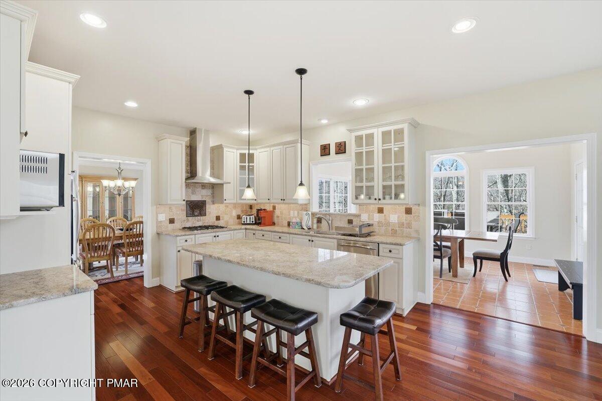 290 Lakeview Road Lackawaxen, PA 18435 - Photo 13 of 79 048-Photo-47