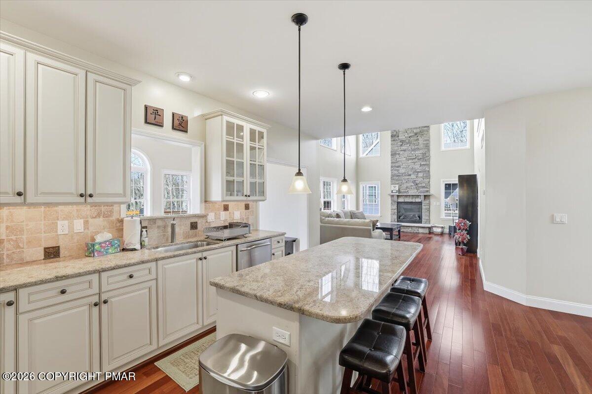 290 Lakeview Road Lackawaxen, PA 18435 - Photo 17 of 79 052-Photo-51