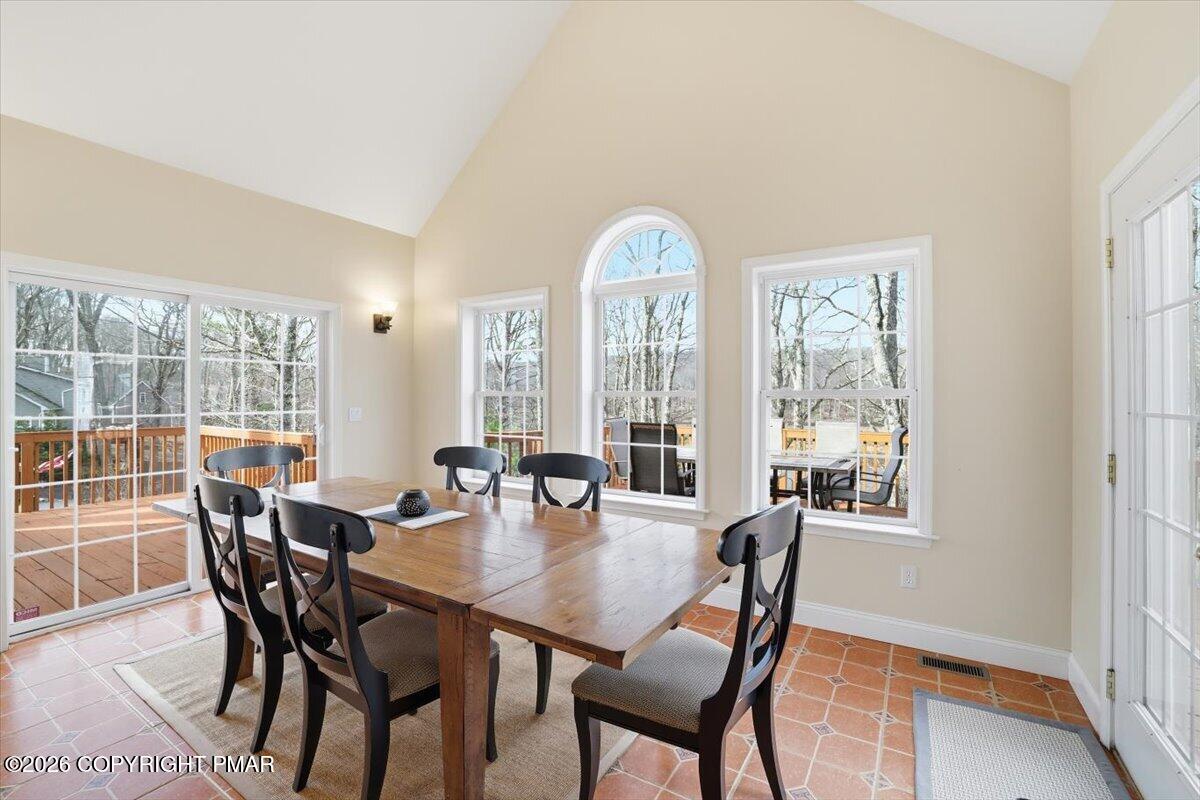 290 Lakeview Road Lackawaxen, PA 18435 - Photo 18 of 79 054-Photo-53