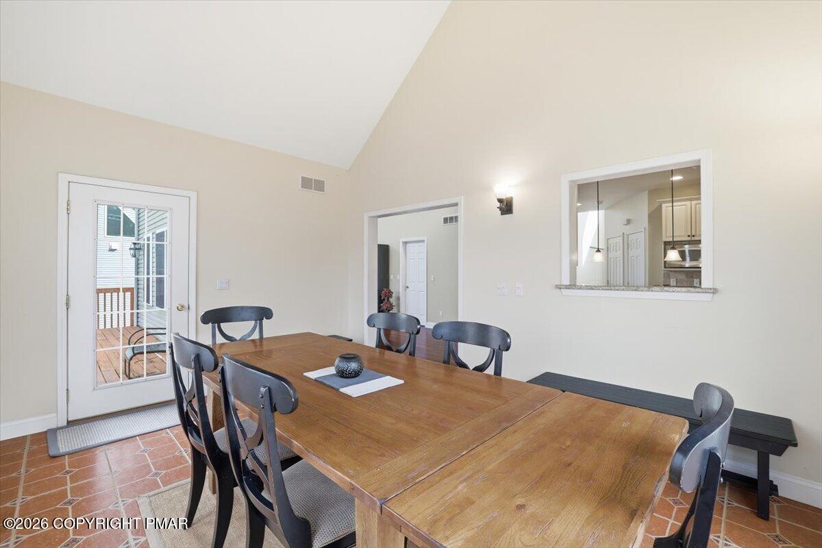 290 Lakeview Road Lackawaxen, PA 18435 - Photo 19 of 79 055-Photo-54