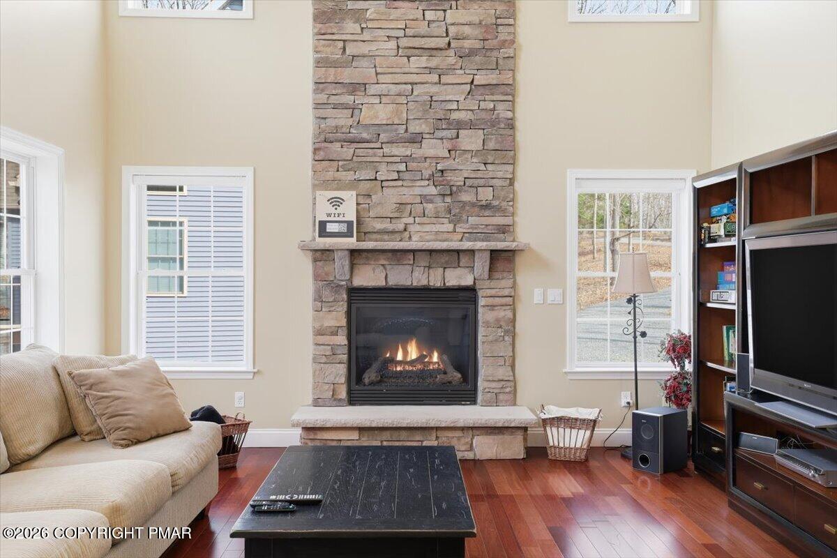 290 Lakeview Road Lackawaxen, PA 18435 - Photo 20 of 79 057-Photo-56