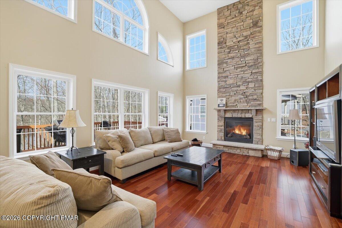 290 Lakeview Road Lackawaxen, PA 18435 - Photo 21 of 79 059-Photo-58