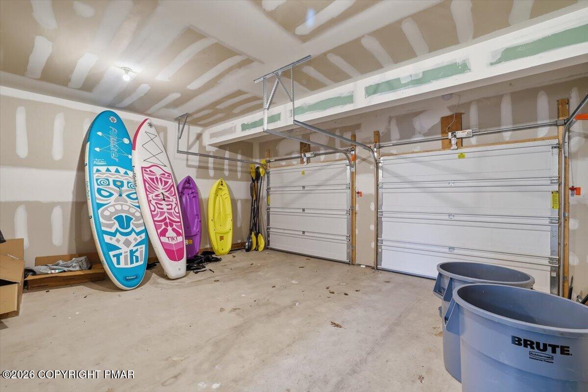 290 Lakeview Road Lackawaxen, PA 18435 - Photo 26 of 79 064-Photo-63