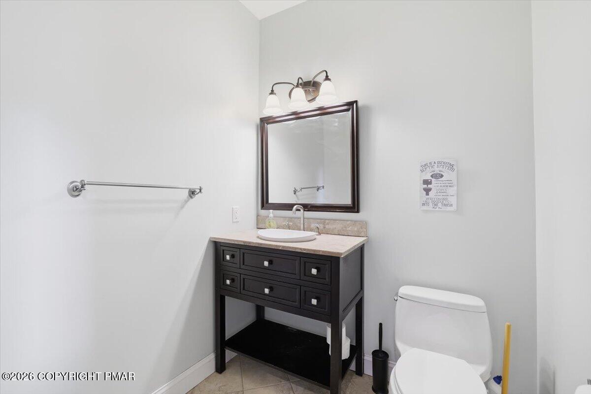 290 Lakeview Road Lackawaxen, PA 18435 - Photo 27 of 79 065-Photo-64