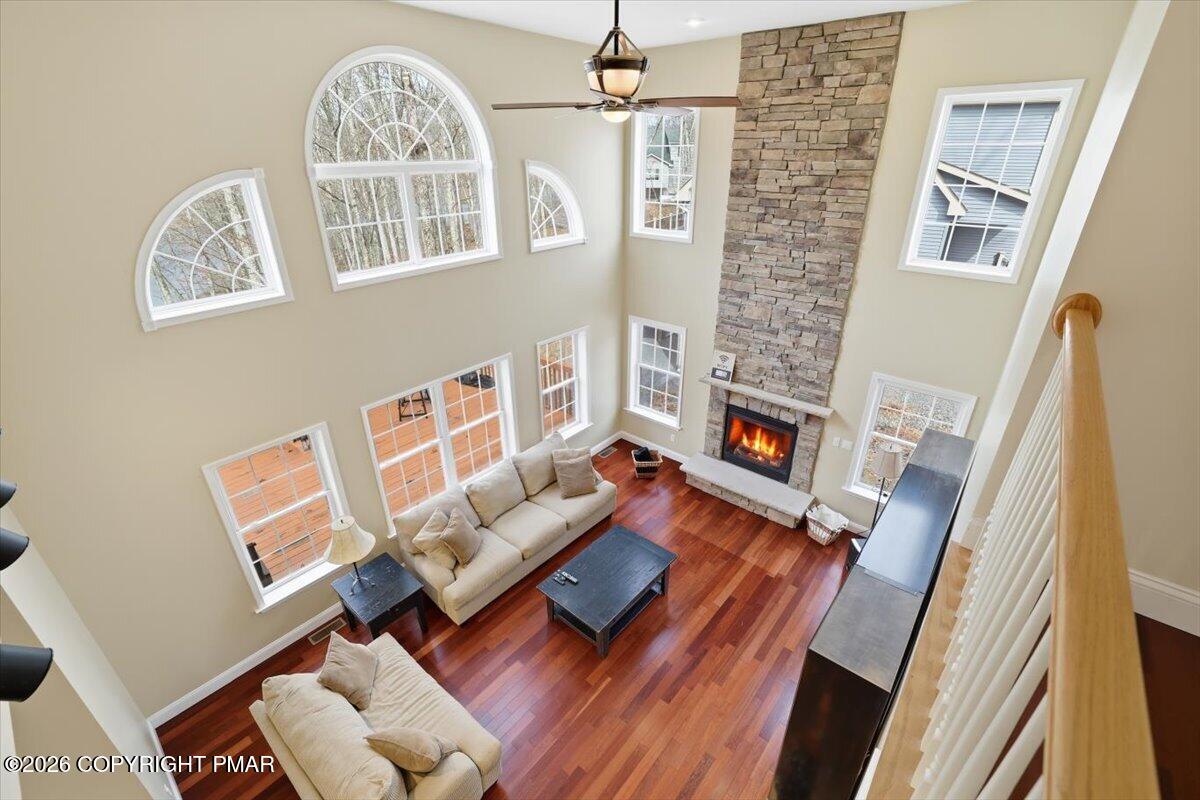 290 Lakeview Road Lackawaxen, PA 18435 - Photo 32 of 79 071-Photo-70