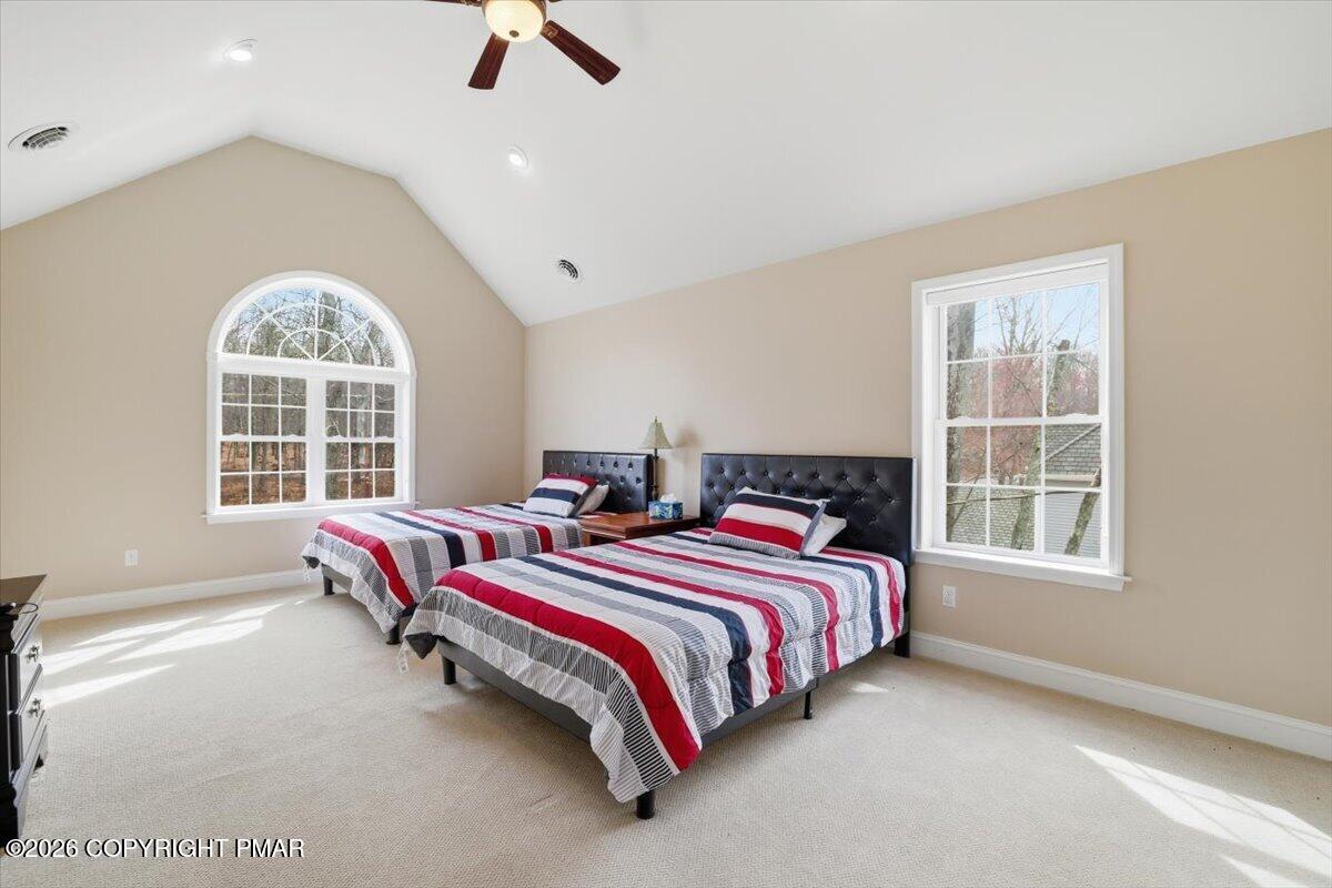 290 Lakeview Road Lackawaxen, PA 18435 - Photo 33 of 79 074-Photo-73