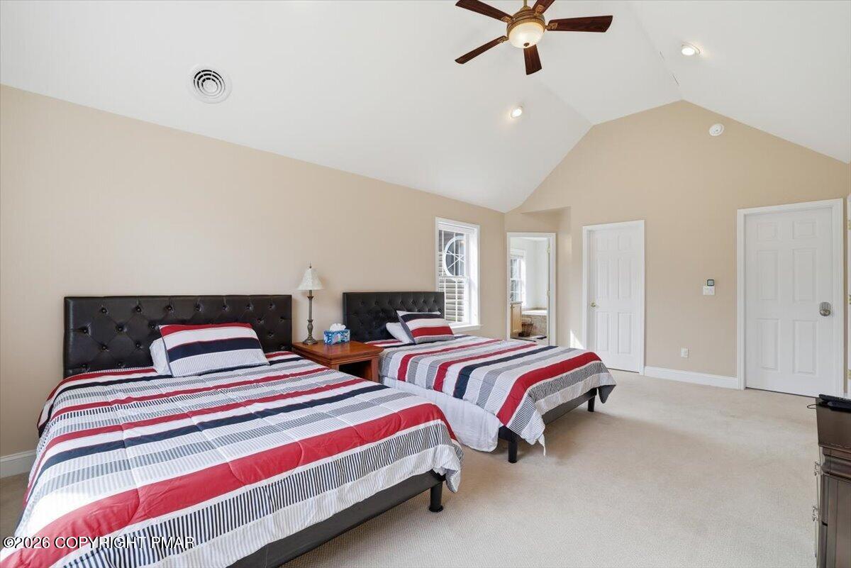 290 Lakeview Road Lackawaxen, PA 18435 - Photo 34 of 79 075-Photo-74