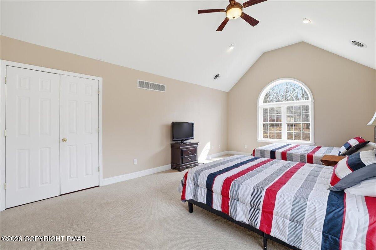 290 Lakeview Road Lackawaxen, PA 18435 - Photo 35 of 79 076-Photo-75