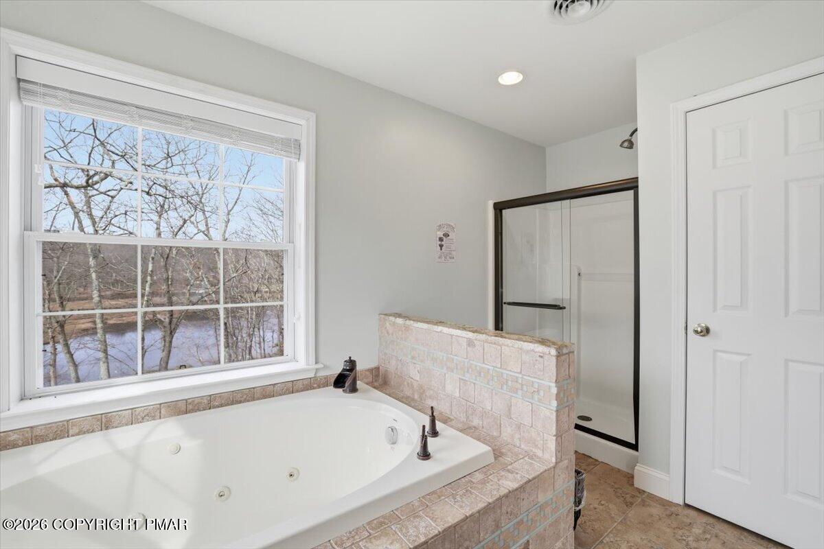 290 Lakeview Road Lackawaxen, PA 18435 - Photo 37 of 79 078-Photo-77