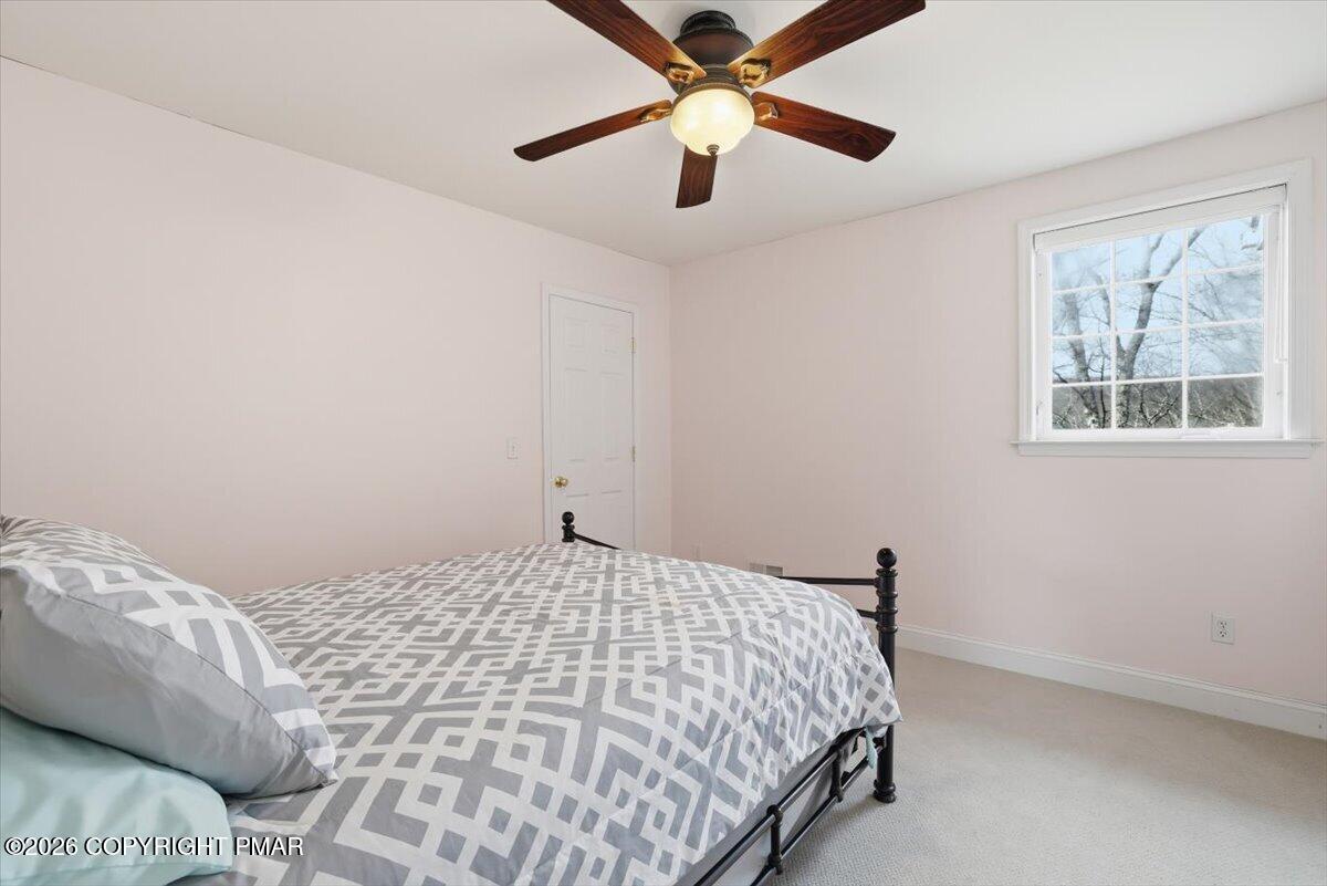 290 Lakeview Road Lackawaxen, PA 18435 - Photo 39 of 79 080-Photo-79