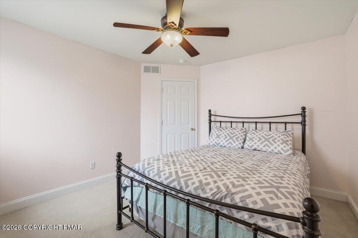 290 Lakeview Road Lackawaxen, PA 18435 - Photo 40 of 79 081-Photo-80