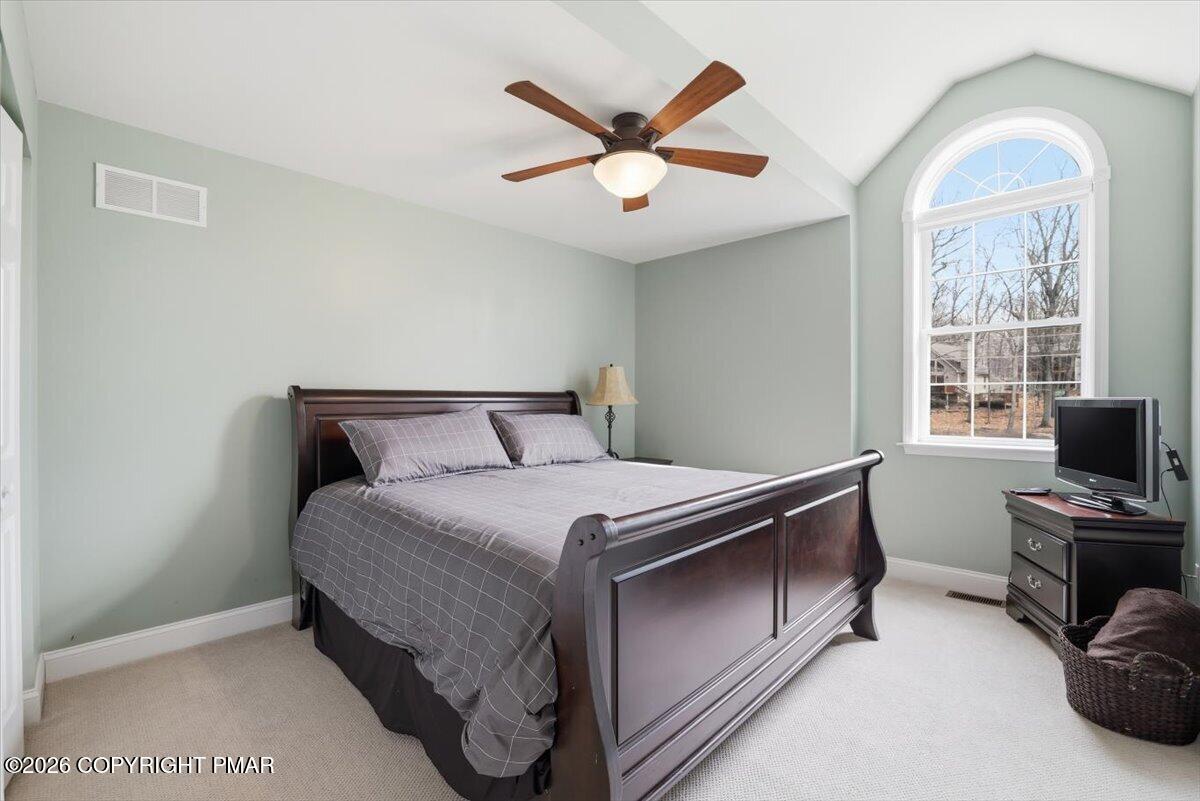 290 Lakeview Road Lackawaxen, PA 18435 - Photo 41 of 79 082-Photo-81