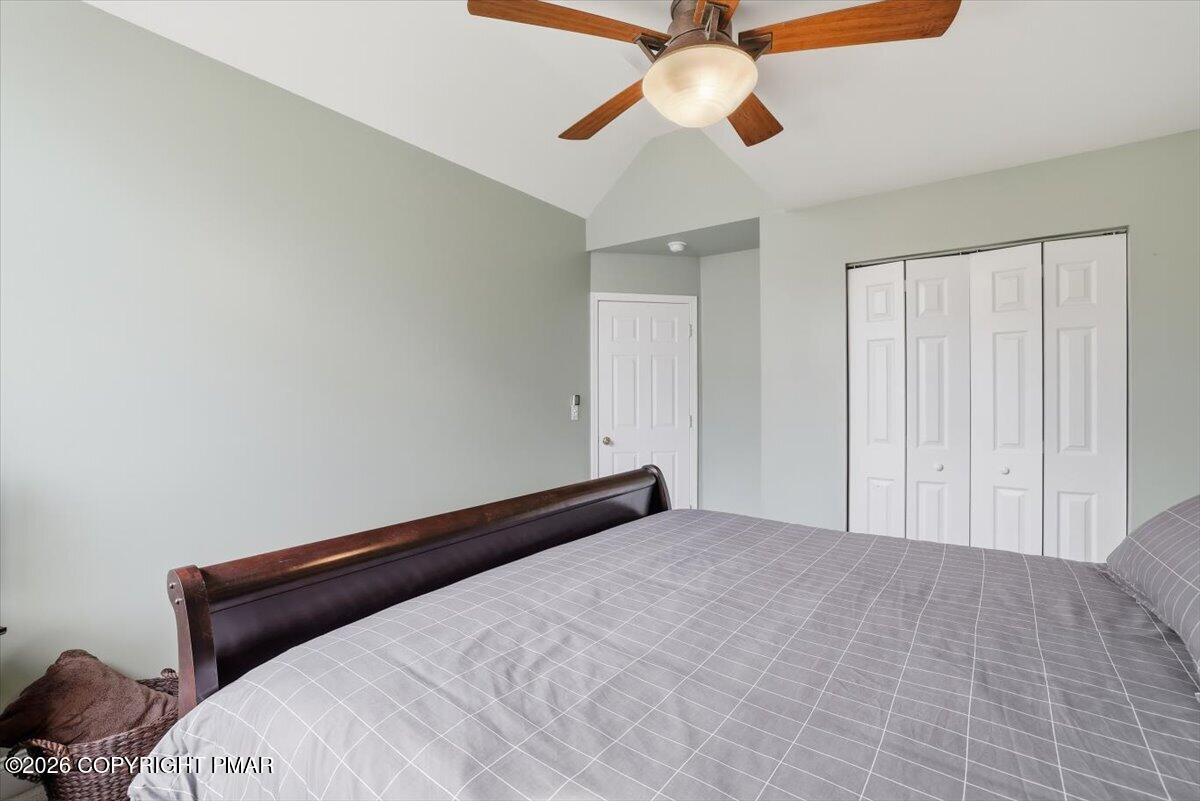 290 Lakeview Road Lackawaxen, PA 18435 - Photo 42 of 79 083-Photo-82