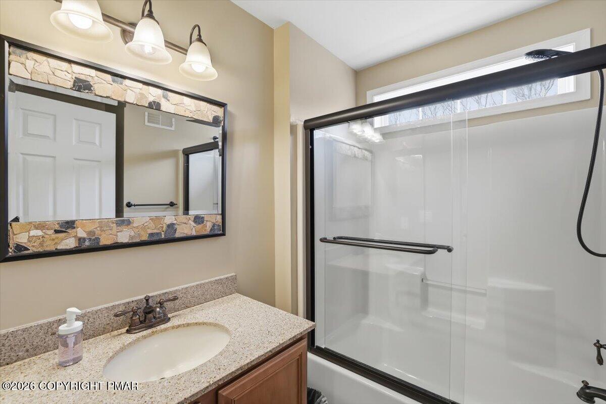 290 Lakeview Road Lackawaxen, PA 18435 - Photo 43 of 79 084-Photo-83