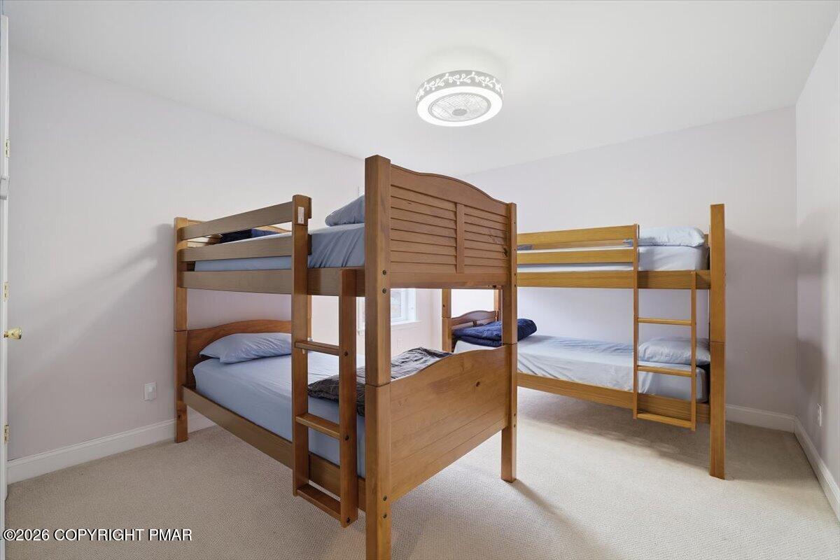 290 Lakeview Road Lackawaxen, PA 18435 - Photo 44 of 79 085-Photo-84