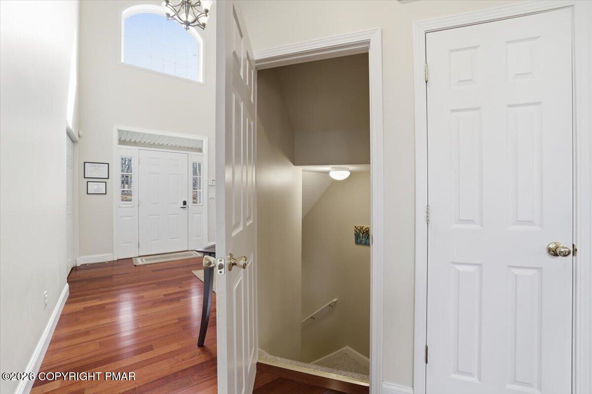 290 Lakeview Road Lackawaxen, PA 18435 - Photo 45 of 79 086-Photo-85