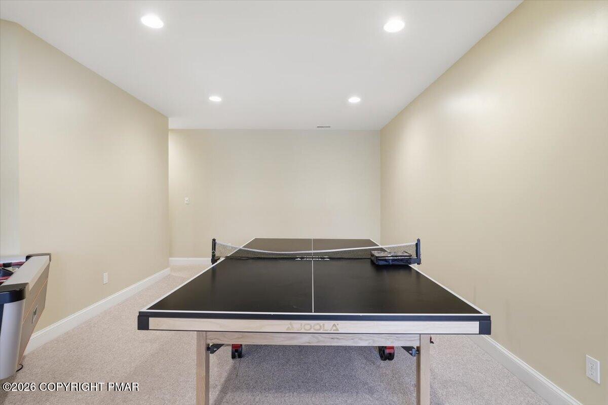 290 Lakeview Road Lackawaxen, PA 18435 - Photo 47 of 79 088-Photo-87