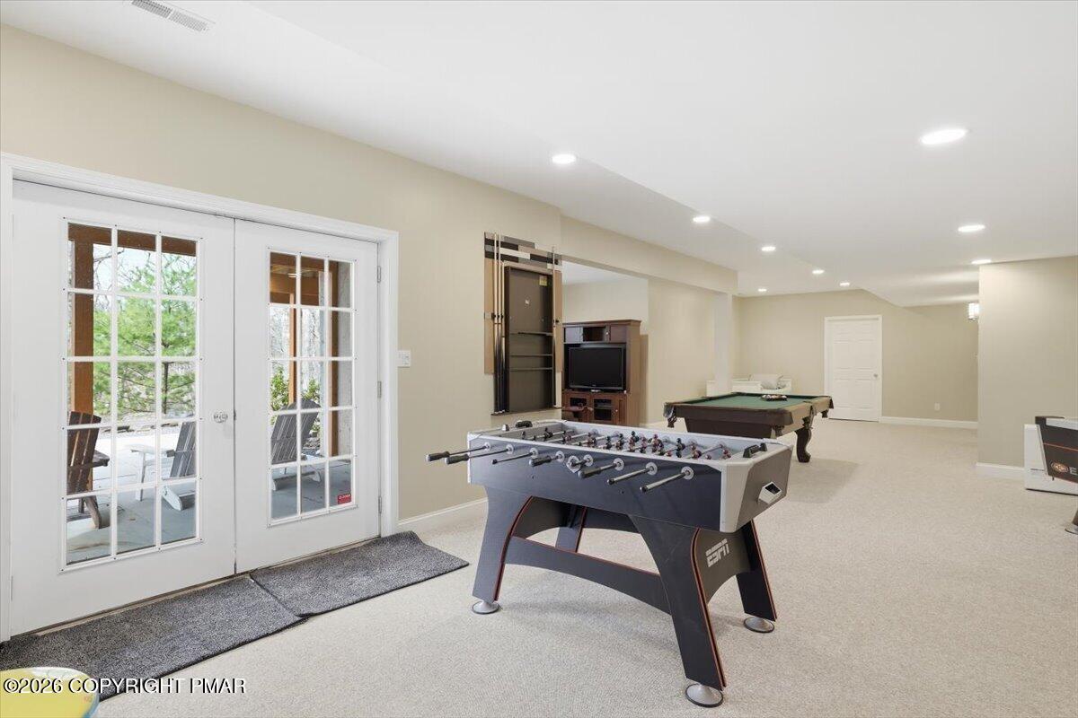 290 Lakeview Road Lackawaxen, PA 18435 - Photo 48 of 79 089-Photo-88