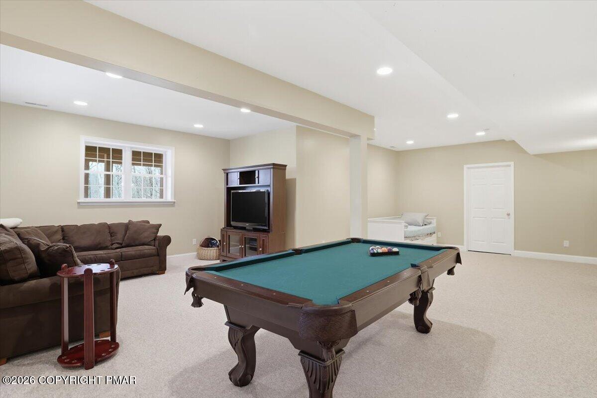 290 Lakeview Road Lackawaxen, PA 18435 - Photo 49 of 79 090-Photo-89