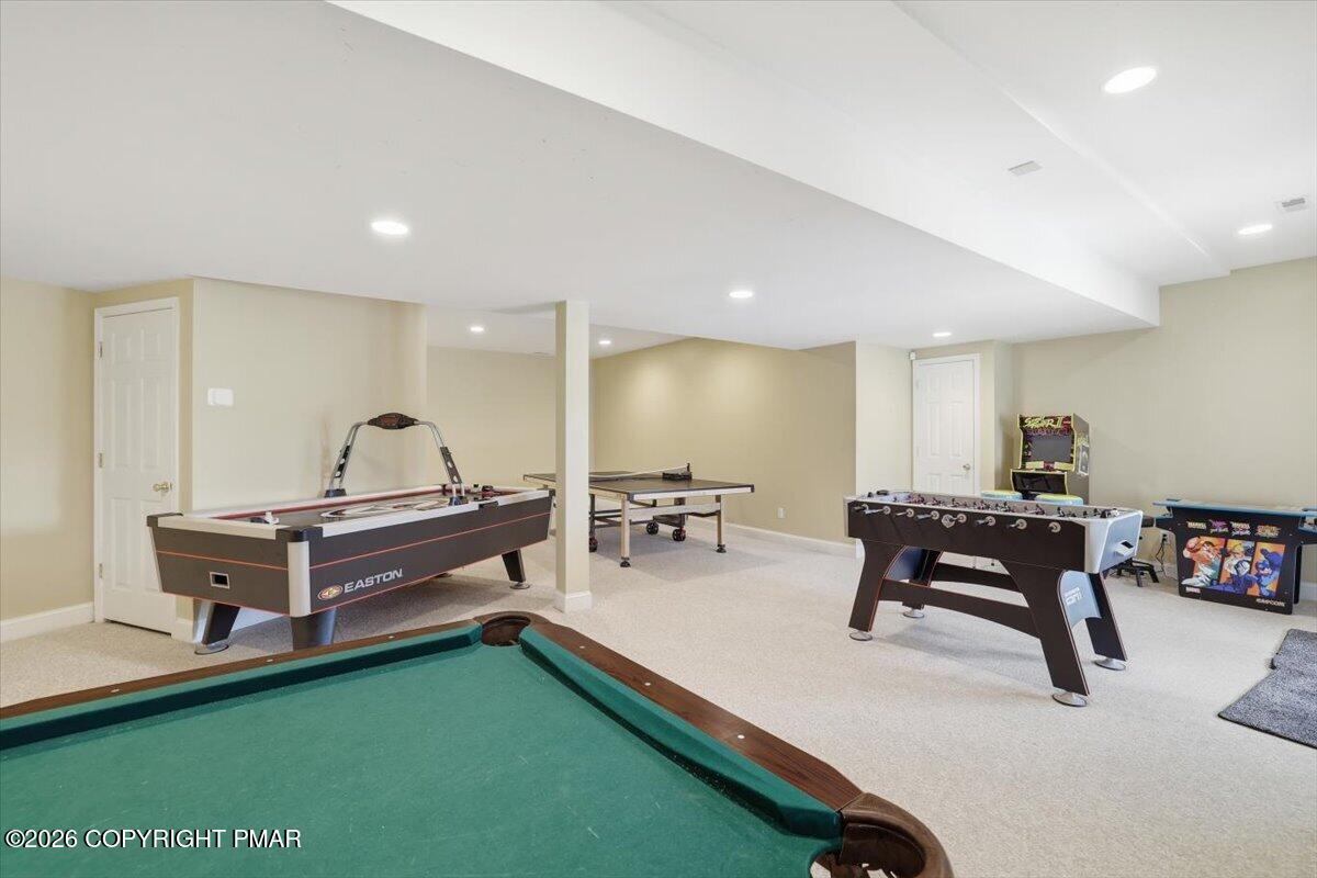 290 Lakeview Road Lackawaxen, PA 18435 - Photo 50 of 79 091-Photo-90