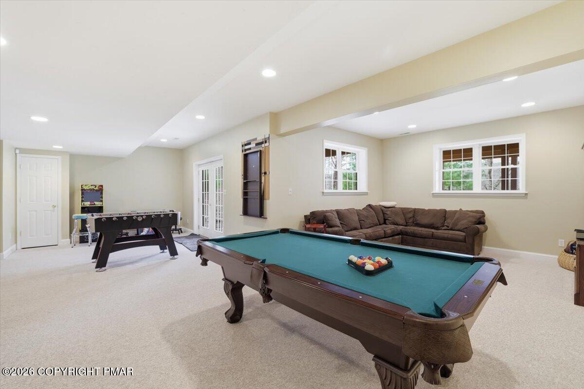 290 Lakeview Road Lackawaxen, PA 18435 - Photo 51 of 79 092-Photo-91