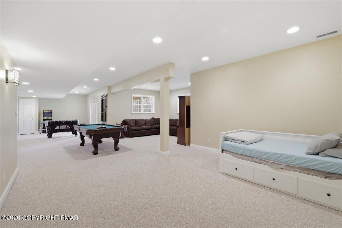 290 Lakeview Road Lackawaxen, PA 18435 - Photo 53 of 79 094-Photo-93