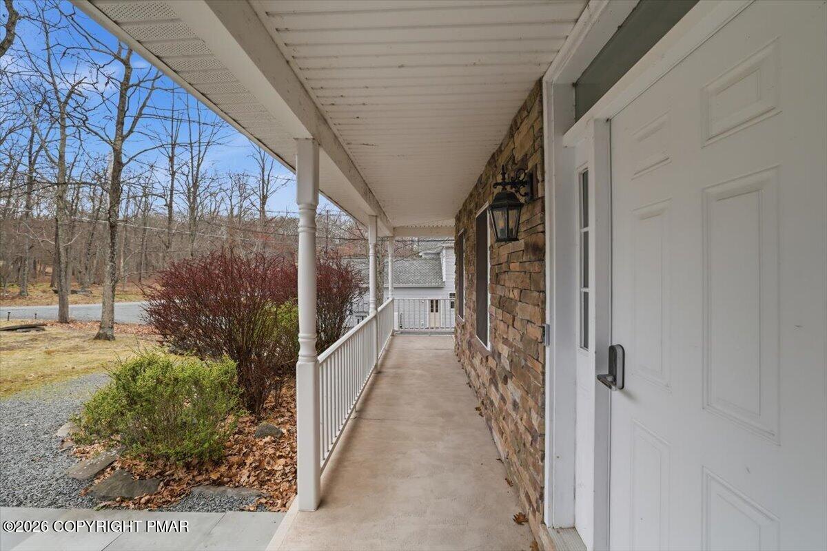 290 Lakeview Road Lackawaxen, PA 18435 - Photo 54 of 79 008-Photo-7