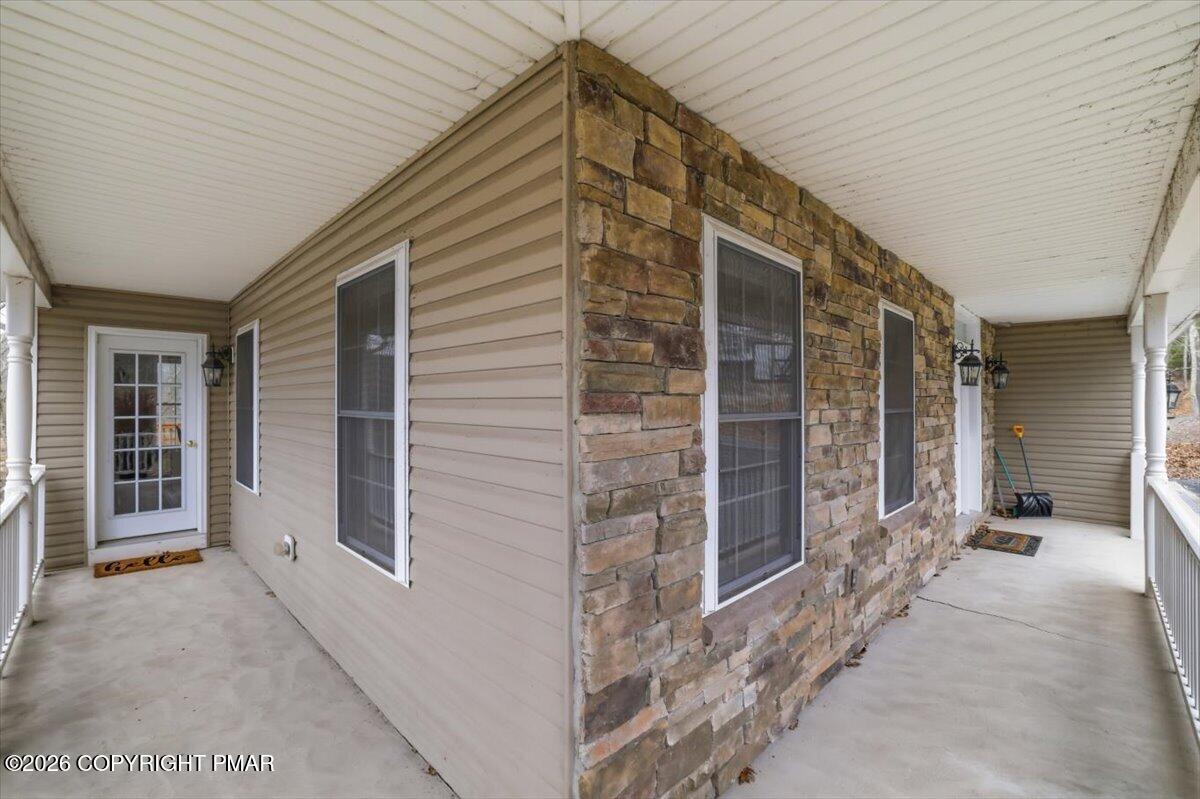 290 Lakeview Road Lackawaxen, PA 18435 - Photo 55 of 79 009-Photo-8